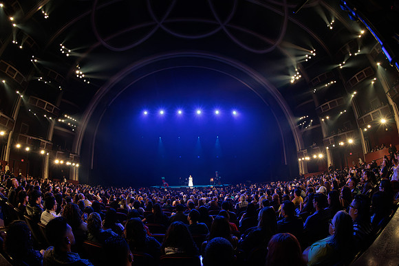 062726_DOLBY_THEATRE_0128
