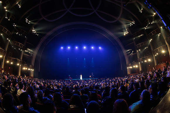 062726_DOLBY_THEATRE_0129