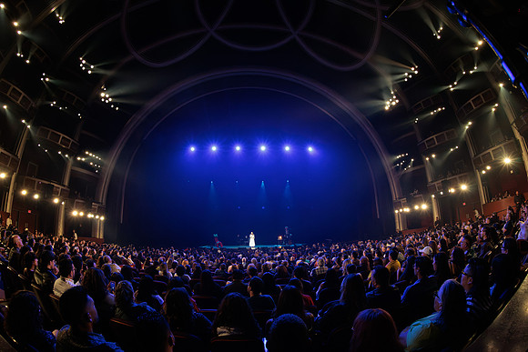 062726_DOLBY_THEATRE_0130