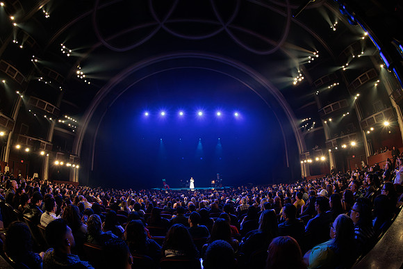 062726_DOLBY_THEATRE_0133