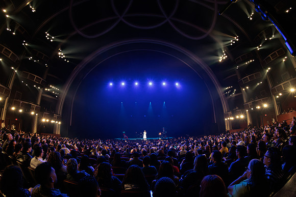 062726_DOLBY_THEATRE_0138
