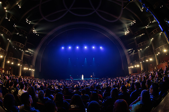 062726_DOLBY_THEATRE_0137
