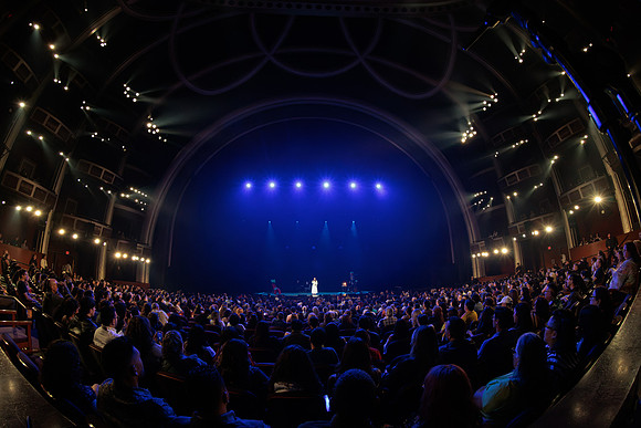 062726_DOLBY_THEATRE_0139