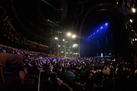 062726_DOLBY_THEATRE_0142