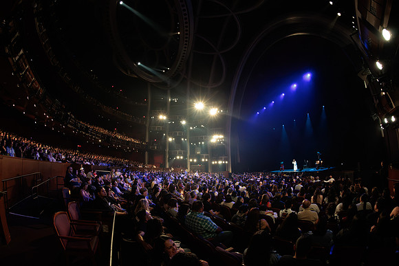 062726_DOLBY_THEATRE_0143