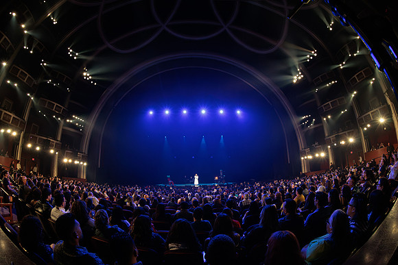 062726_DOLBY_THEATRE_0141