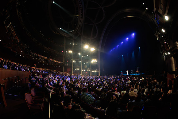 062726_DOLBY_THEATRE_0144