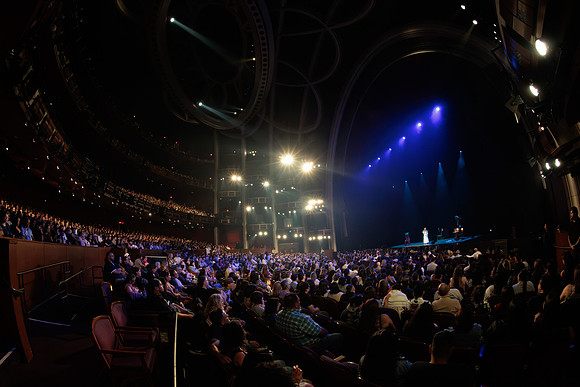 062726_DOLBY_THEATRE_0148