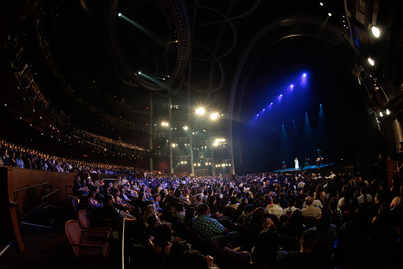 062726_DOLBY_THEATRE_0149