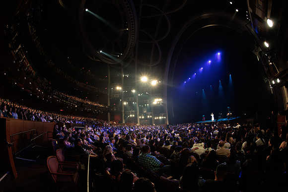 062726_DOLBY_THEATRE_0150