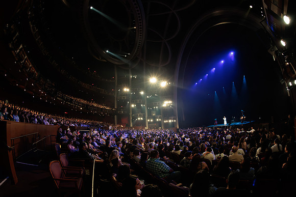062726_DOLBY_THEATRE_0151