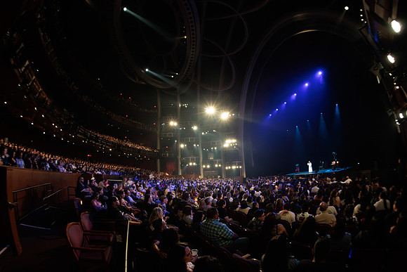 062726_DOLBY_THEATRE_0152