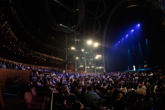 062726_DOLBY_THEATRE_0153