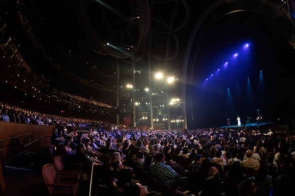 062726_DOLBY_THEATRE_0155