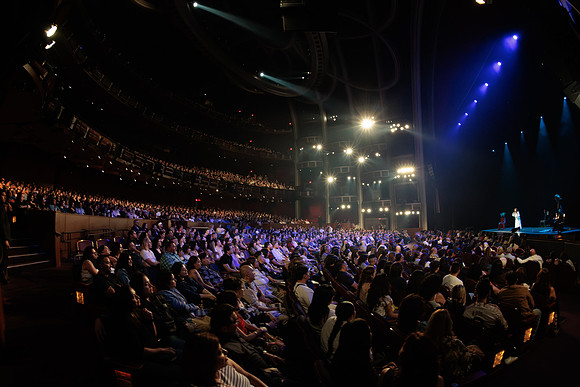 062726_DOLBY_THEATRE_0156