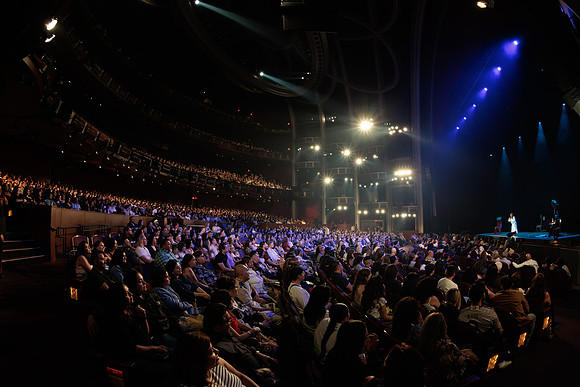 062726_DOLBY_THEATRE_0158