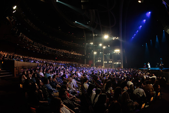 062726_DOLBY_THEATRE_0162