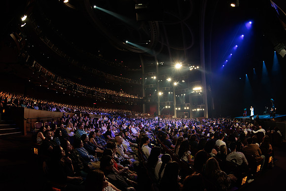 062726_DOLBY_THEATRE_0164