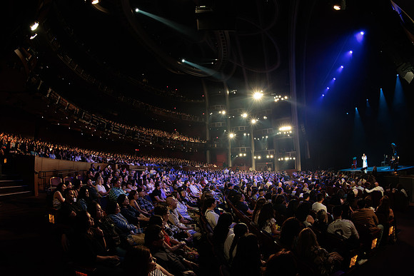 062726_DOLBY_THEATRE_0165