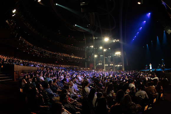 062726_DOLBY_THEATRE_0166