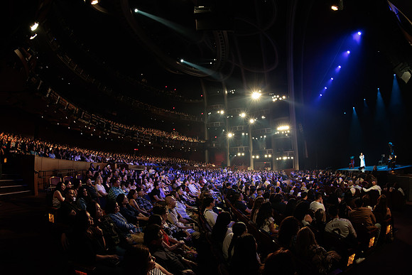062726_DOLBY_THEATRE_0167