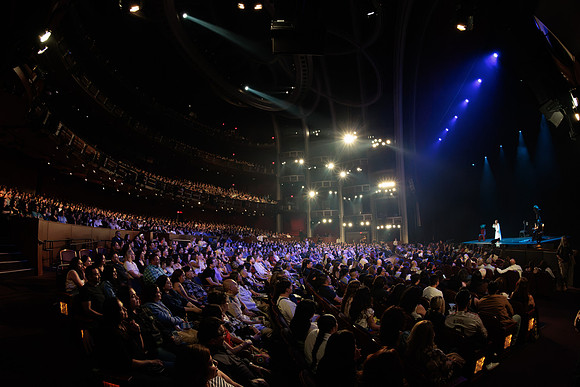 062726_DOLBY_THEATRE_0168