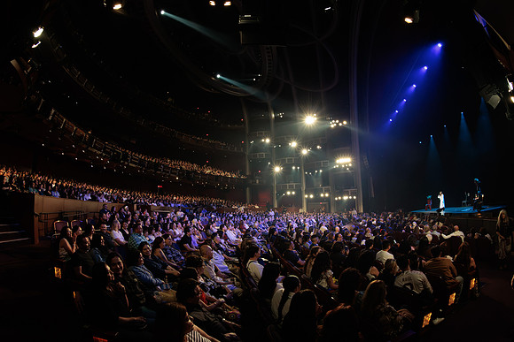 062726_DOLBY_THEATRE_0169