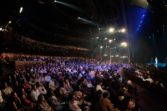 062726_DOLBY_THEATRE_0170