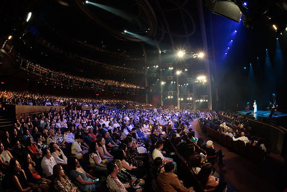 062726_DOLBY_THEATRE_0171