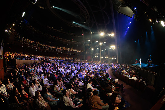062726_DOLBY_THEATRE_0172