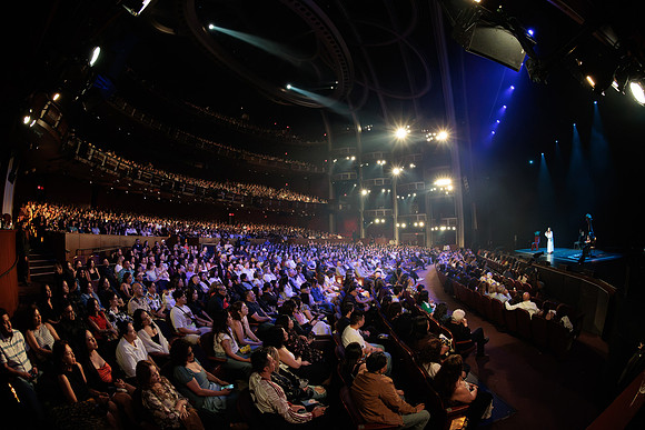 062726_DOLBY_THEATRE_0173