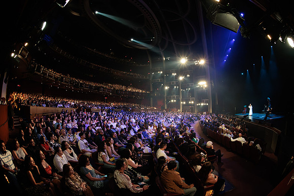 062726_DOLBY_THEATRE_0174