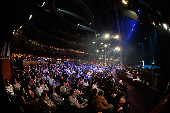 062726_DOLBY_THEATRE_0176