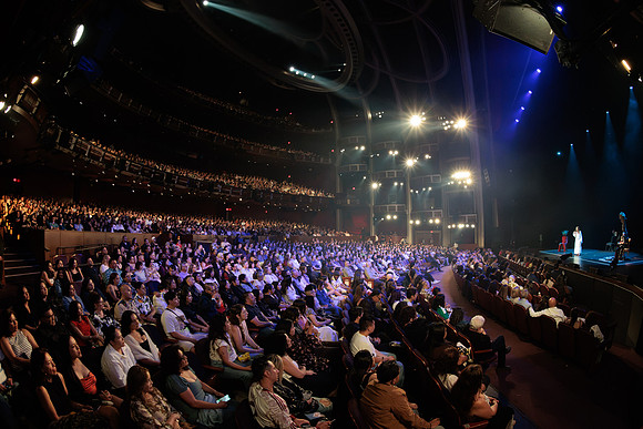 062726_DOLBY_THEATRE_0177