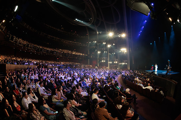 062726_DOLBY_THEATRE_0178