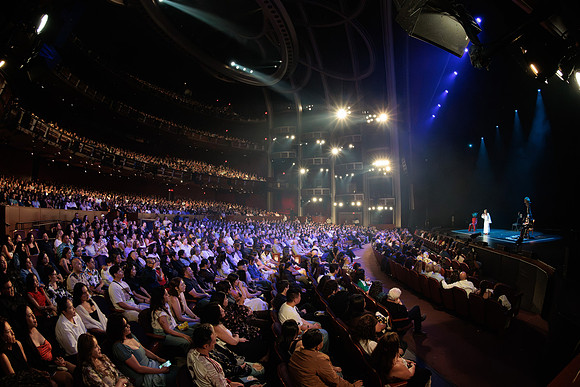 062726_DOLBY_THEATRE_0180