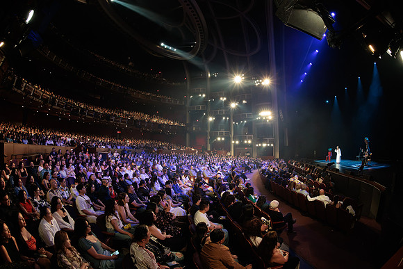 062726_DOLBY_THEATRE_0181