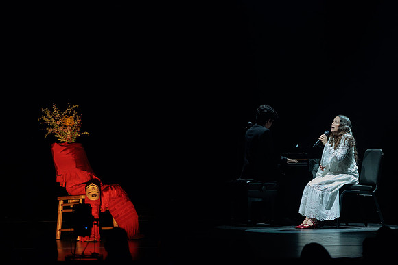 062726_DOLBY_THEATRE_0185