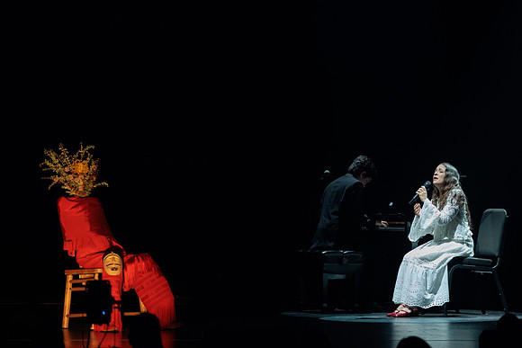 062726_DOLBY_THEATRE_0184