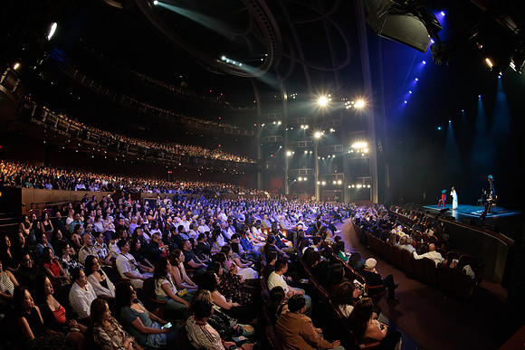 062726_DOLBY_THEATRE_0182