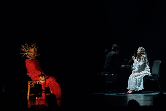 062726_DOLBY_THEATRE_0187
