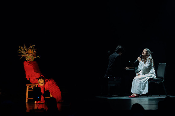 062726_DOLBY_THEATRE_0188