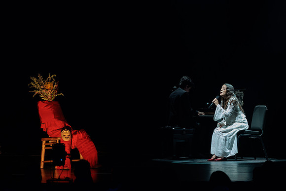 062726_DOLBY_THEATRE_0189