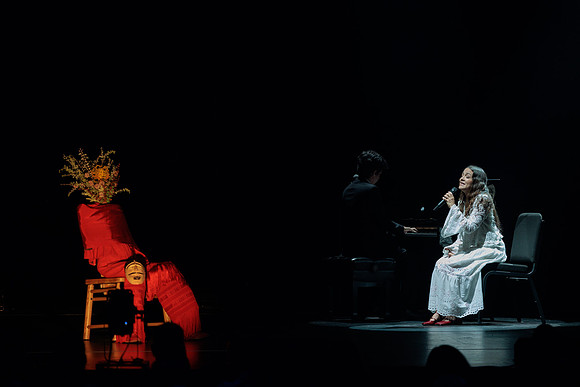 062726_DOLBY_THEATRE_0190