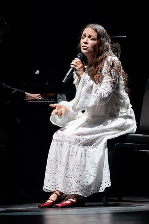 062726_DOLBY_THEATRE_0191