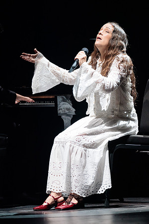 062726_DOLBY_THEATRE_0192