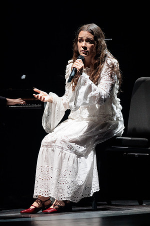 062726_DOLBY_THEATRE_0194