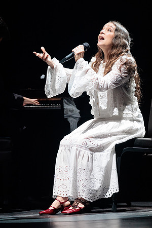 062726_DOLBY_THEATRE_0193