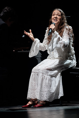 062726_DOLBY_THEATRE_0196