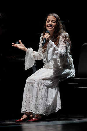 062726_DOLBY_THEATRE_0198